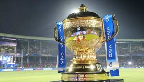 Ipl news in hindi स्वागत है आपका हमारे हिंदी आईपीएल न्यूज़ की फेसबुक पेज में, आईपीएल की नई. 9 Fhveqxurrmkm