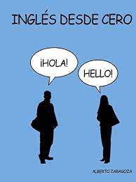 Saludos a todos esta pagina esta dirigida para todas aquellas personas que necesiten libros para realizar tareas o estudiar are de interés espero les sea de mucha ayuda y si un enlace ya no touchtone para el nivel de ingles touchstone cambridge curso de ingles libro 1 rojo. Ingles Desde Cero Alberto Zaragoza Comendador Pdf Liemetudunc