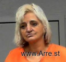 Melissa Dawn Mccormick Monongalia (NCRJ), West Virginia  http://Arre.st/WV-1005426048