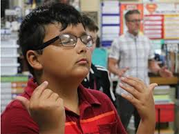 Past Events from Wednesday, October 14, 2015