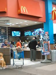 For news, promotions, and more delivered right to your inbox. Walmart Mcdonad S Review Of Mcdonald S Saskatoon Saskatchewan Tripadvisor