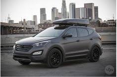 Check spelling or type a new query. 10 Hyundai Santa Fe Sport Ideas Hyundai Santa Fe Hyundai Santa Fe Sport Santa Fe Sport