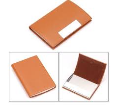 Get steel business card holders at zazzle. China Leather Stainless Steel Business Card Case Magnetic Business Card Holder Credit Card Case China Holder And Wallet Price