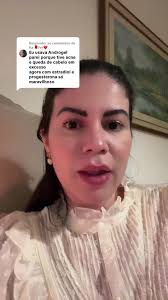 Respondendo a @Ka 🌹Fer❤️ @Drª Manuela Lima @Drª Manuela Lima @Drª ...