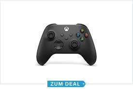 Power your dreams with us! Xbox Zubehor Das Beste Zubehor Fur Die Xbox Series X Und S Business Insider