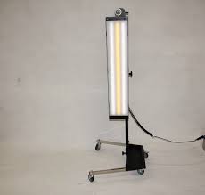 Hnetport Paintless Dent Repair Tools Car Dent Repair Led Lights Dent Repair