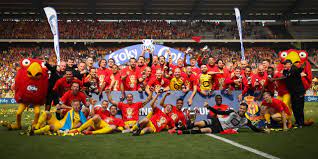 Portugal vs belgium portugal take on belgium in the round of 16 tie on sunday, 27th june 2021 in la cartuja, seville. Footballgate In Belgium Fc Mechelen Demoted And Deprived Of Europe Teller Report