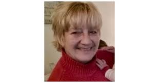 Julie May Alenduff Obituary (2024)