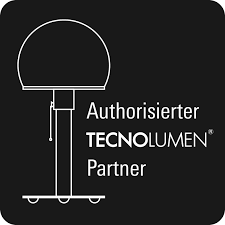 Bauhaus ist ihr fachcentrum für. Tecnolumen Docker Bauhaus Stehleuchte Kaufen Lampenwelt De