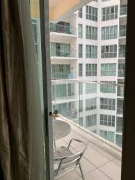 If you have another php 1,000 to spare, then go for a studio unit at kl mosaic tower, which is in front of the washington sycip park and the legazpi. Affordable Studio For Rent Kl City Center 200m To Mrt N Lrt Flat For Rent In Kuala Lumpur Malaysia