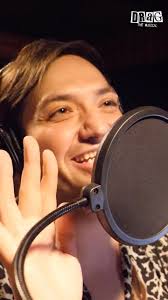 Doing cool things! Last summer I went to to LA to be a part of the cast  recording of @dragthemusical! I’m so thrilled to have had the opportunity  to be featured alongside so many amazing stars and ...