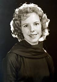 A photo collection of Diane Cusick, victim of serial killer Richard  Cottingham : r/TrueCrimeDiscussion