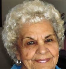 Jane Marisch Obituary