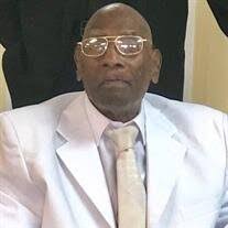 Otis Harley McLean Obituary