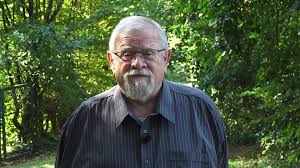 Pedagog a filozof daniel kroupa rozvíjí myšlenku, že střídání u moci patří k podstatě demokracie, protože omezuje moc vládnoucích. Daniel Kroupa Seznam Zpravy
