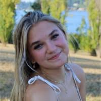 3000+ "Luly" profiles