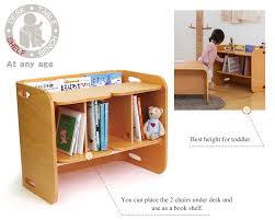 Prizes equal 50% of overall sales. Table And Chair For Babies And Kids Colocolo Chair Desk Hoppl