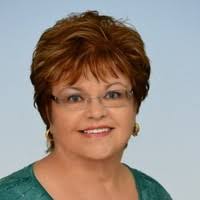 100+ "Sandy Walls" profiles