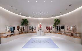 كلمة عن عيد الاتحاد في الإمارات. Ø§Ù„Ø¹Ù„Ø§Ù…Ø© Ø§Ù„Ø¥Ø³Ø¨Ø§Ù†ÙŠØ© Ø°Ø§Øª Ø§Ù„Ø´Ø¹Ø¨ÙŠØ© Ø§Ù„ÙƒØ¨ÙŠØ±Ø© Zara ÙÙŠ Ø¯Ø¨ÙŠ Ù…ÙˆÙ„ Ø¨Ø£ÙƒØ¨Ø± Ù…ØªØ¬Ø± Ù„Ù‡Ø§ Ø¹Ù„Ù‰ Ø§Ù„Ø¥Ø·Ù„Ø§Ù‚