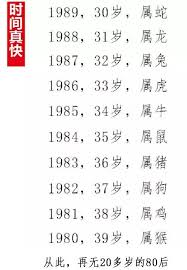 Pdf] 为什么要用 go 开发 docker. åæä¸¦å­ ä¸çä¸ä»ä»åèµ· å°±æ²¡äº 20å¤å²ç80å ä¸ç®¡ä½ æ¯ç®é³å æåå åªæ¯æå»¶è³å¤ä¸ä¸ªæèå·² Facebook