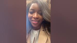 Sammy Piccolo's Instagram, Twitter & Facebook