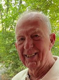 James L. "Red" Todd Sr. Obituary