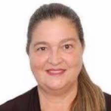 Yasmin Rubio Palis y Patricia Vit recibieron el Premio Mujeres en Ciencia