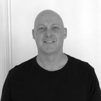 300+ "Sivewright" profiles