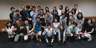 The site owner hides the web page description. çŸ³å€‰æ´‹å­ã®ã‚°ãƒ­ãƒ¼ãƒãƒ« ã‚¼ãƒŸ Gas 2016å§‹å‹• ã‚¼ãƒŸåˆå›žã®æ§˜å­ã‚'ãŠå±Šã'ã—ã¾ã™ ã‚¢ã‚«ãƒ‡ãƒŸãƒ¼ãƒ'ãƒ«ã‚º