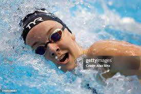 1,233 Allan Jones Aquatic Center Photos & High Res Pictures