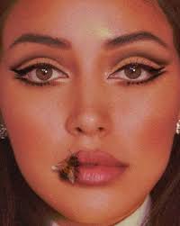 McKenzie McLean (mckenziemclean)