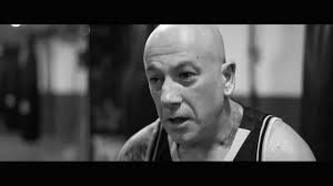 Marc Anton "Pirulas"