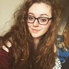 Iona Thomson is fundraising for Little Princess Trust