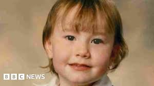Appeal 30 years after Bracknell murder of seven-year-old girl