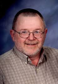 Obituary for Ronnie Collins