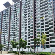 One Damansara Condominium Damansara Damai Photos Facebook
