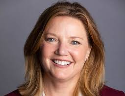 Danielle Mccombs's Instagram, Twitter & Facebook