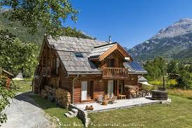 De l'éducation populaire à la pratique amateur en passant par la télévision scolaire, panorama des étapes et enjeux marquants de l'éducation à l'image. Chalet Au Fil De L Onde Bewertungen Fotos Vallouise Frankreich Tripadvisor