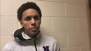 Here are the seniors that might miss their chance to play in a basketball  state championship