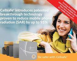 Web 2.0 community application and mobile content development. Home Cellsafe International