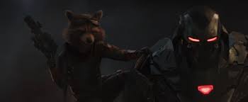 Фина́л» — американский супергеройский фильм 2019 года киностудии marvel studios, срежиссированный братьями энтони и джо руссо по сценарию кристофера маркуса и стивена. Lolo Loves Films Movie Review Avengers Endgame 2019