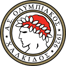 Users also downloaded these svg logos 2008 iihf world women's u18 championship logo slovakia national ice hockey team logo mshk žilina logo rossignol ski logo dacia unirea braila logo As Olympiakos Chalkis Logo Vector Ai Free Download