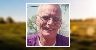 Randy "Pa" J. Nagle Obituary November 13, 2022