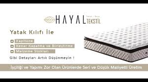 Visco yatak pedi yatak modelleri, tek & çift kişilik yataklar n11.com'da! Tac Silver Torba Yayli Rulo Yatak By Ev Ve Sen