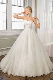 Check spelling or type a new query. Pin Auf Wedding
