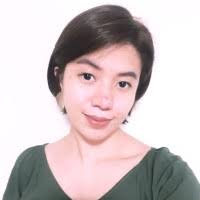 70+ "Mary Jacinto" profiles