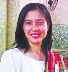 UPViews 4th Quarter (final).indd