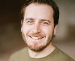 Food Deserts: Jonathan Dodson of Pivot Project On How They Are Helping To  Address The Problem of People Having Limited Access to Healthy & Affordable  Food Options