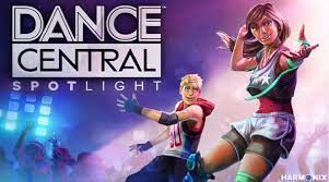 Read about 10 classic first dance wedding songs. Dance Central Spotlight Review
