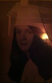 Linda Morai avis de décès